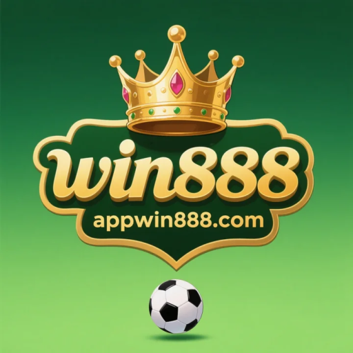 win888