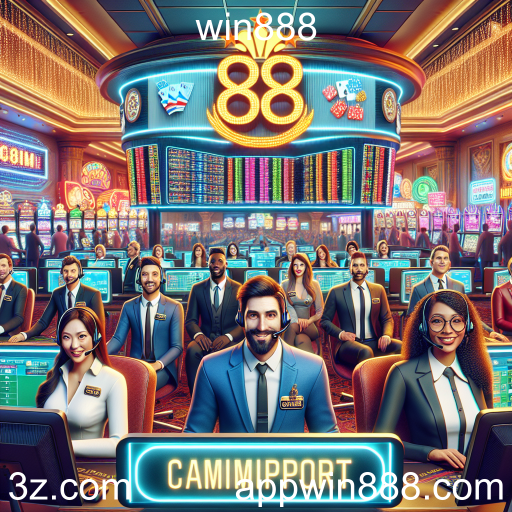 A Importância do Suporte na Indústria de Jogos